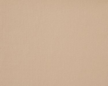 Материал: Лекко (Lecco), Цвет: lecco light beige